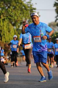 BIB: 8315, 972
                            <button type="button" onclick="openModal(3501684)" class="btn btn-primary btn-sm float-right btn-popup" data-toggle="modal" data-target=".modal-high-quality">
                        <i class="fas fa-shopping-cart"></i> Add to Cart
                    </button>
                                            <button type="button" onclick="isThisMe(3501684, true)" class="btn btn-success btn-sm float-right btn-popup btn-isme hidden" data-toggle="tooltip" data-placement="bottom" title="นี่คือรูปของคุณใช่ไหม คลิกที่นี่เพื่อเอาเข้าอัลบั้ม">
                        <i class="fas fa-plus"></i> Add to album
                    </button>
                    <button type="button" onclick="isThisMe(3501684, false)" class="btn btn-warning btn-sm float-right btn-popup btn-isnotme hidden">
                        <i class="fas fa-ban"></i> Remove from album
                    </button>